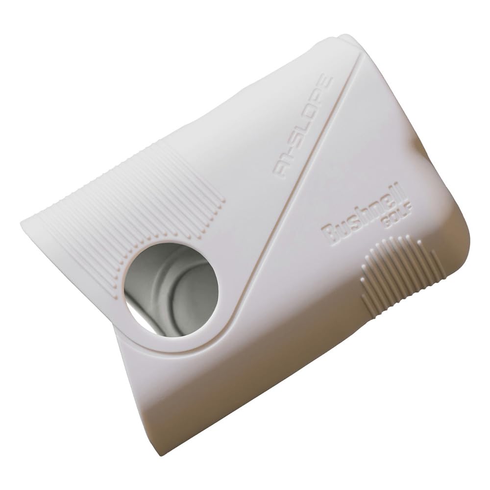 【在庫品:右手】ブッシュネルA1スロープ専用ケース Amazon.co.jp: ブッシュネル(Bushnell) ゴルフ距離計 ピンシーカーA1